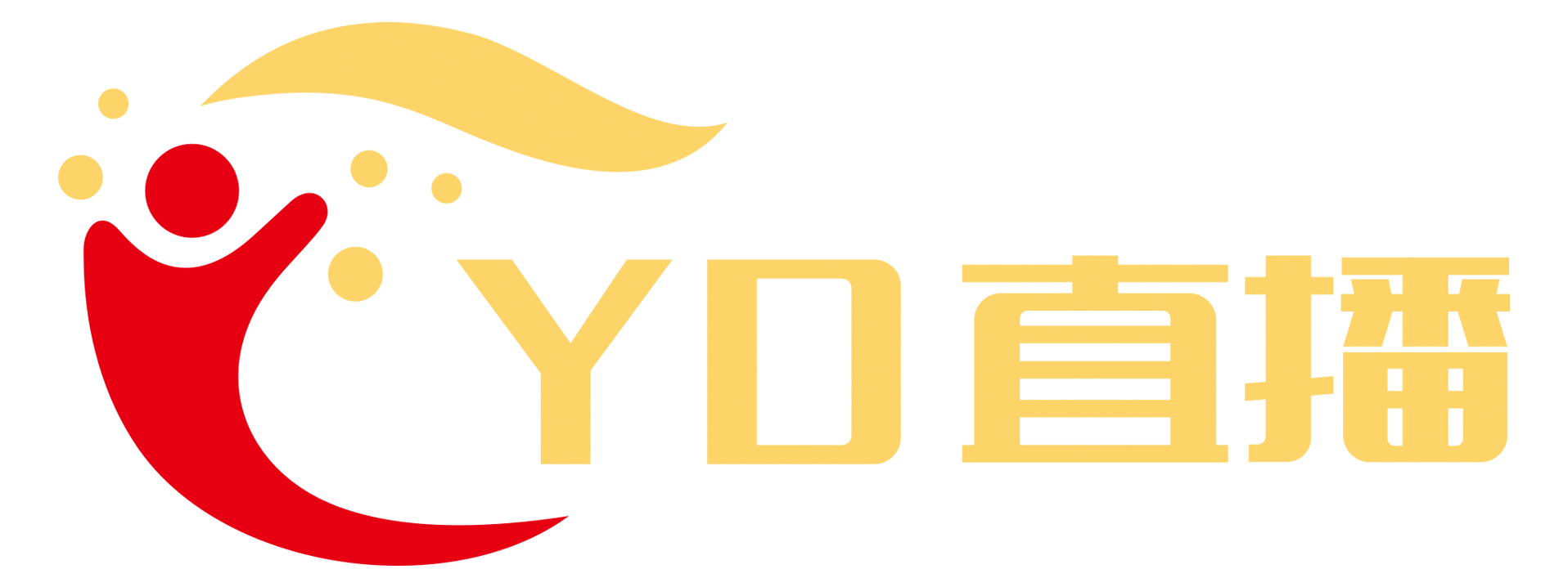 足球免费直播